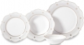 Korkmaz Eliza Collection A8274 resim