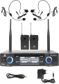 Rennes RM-550HH resim