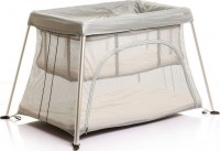 Baby Plus Colombia resim