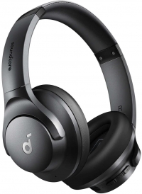 Anker Soundcore Q21i NC resim