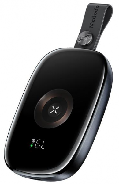 Mcdodo MC-5230 Şarj Aleti
