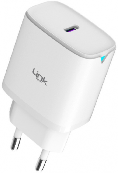 LinkTech C314 Şarj Aleti
