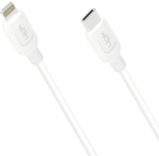 LinkTech T456E Şarj Aleti
