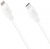 LinkTech T456E Şarj Aleti