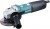 Makita GA4540C Avuç Taşlama