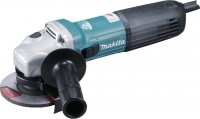 Makita GA4540C resim