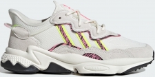 Adidas Ozweego resim