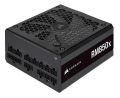 Corsair RM850X 850W resim