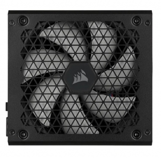 Corsair RM850X 850W