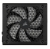 Corsair RM850X 850W