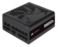 Corsair RM850X 850W resim