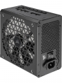 Corsair RM850X Shift 850W resim