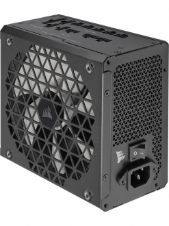 Corsair RM850X Shift 850W