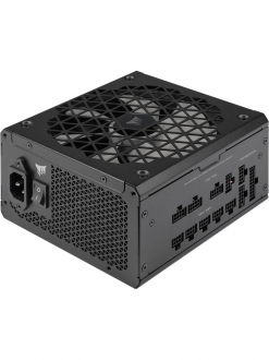Corsair RM850X Shift 850W
