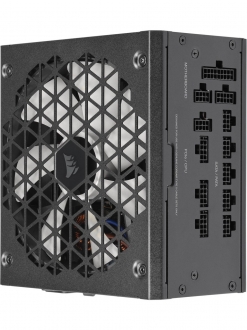 Corsair RM850X Shift 850W