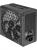 Corsair RM850X Shift 850W