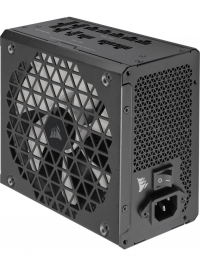 Corsair RM850X Shift 850W resim