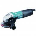 Makita GA4540R resim