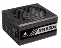 Corsair RM850X 850W resim