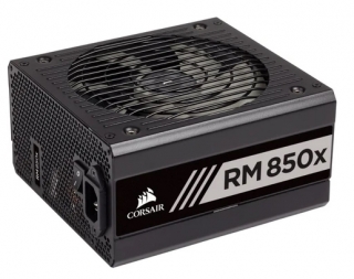 Corsair RM850X 850W
