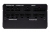 Corsair RM850X 850W