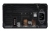 Corsair RM850X 850W