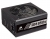Corsair RM850X 850W