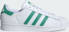 Adidas Superstar resim