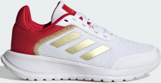 Adidas Tensaur Run Çocuk Spor Ayakkabı