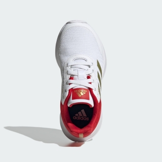 Adidas Tensaur Run Çocuk Spor Ayakkabı