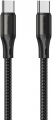 Arbaks ARB-304 resim