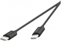 Auris CB46 25W resim
