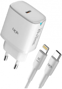 LinkTech C308 resim