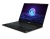 MSI Stealth 18 AI Studio A1VHG035TRH02 Laptop