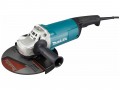 Makita GA9060 resim