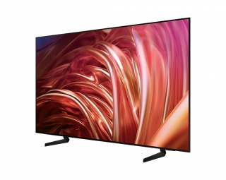 Samsung 77S85D Ultra HD (4K) TV