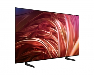 Samsung 77S85D Ultra HD (4K) TV