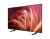 Samsung 77S85D Ultra HD (4K) TV