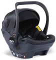 Kraft Armor PR 0-13 kg resim