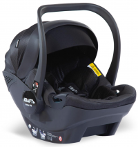 Kraft Armor PR 0-13 kg resim