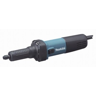 Makita GD0601 Kalıpçı Taşlama