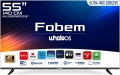 Fobem ML55EW8000F resim