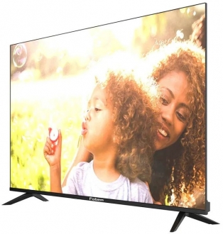 Fobem ML55EW8000F Ultra HD (4K) TV