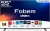 Fobem ML55EW8000F Ultra HD (4K) TV