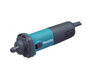 Makita GD0602 Kalıpçı Taşlama