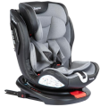 Kraft Babymax Zuma Fix 0-36 kg resim