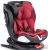 Kraft Babymax Zuma Fix 0-36 kg Oto Koltuğu