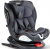 Kraft Babymax Zuma Fix 0-36 kg Oto Koltuğu