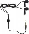 Comica CVM-D02 resim