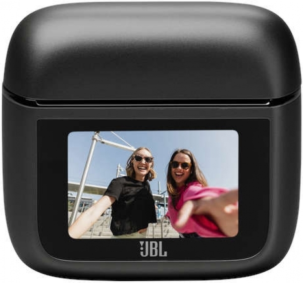 JBL Tour Pro 3 Tam Kablosuz Kulaklık